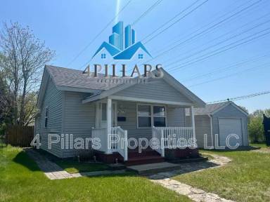 Main picture of 2612 Vine Pl