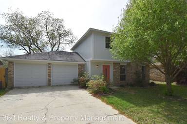 Main picture of 23431 Cranberry Trl