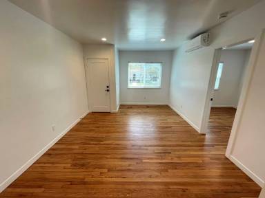Main picture of 584-594 San Clemente & 2151-2167 Channel Drive