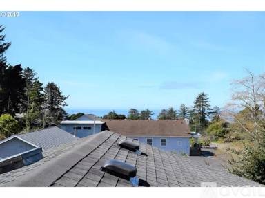 Main picture of 94217 Terrace Garden Way