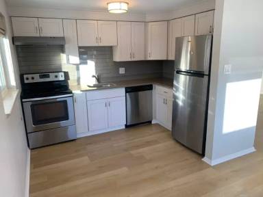Main picture of 809 Oak St
