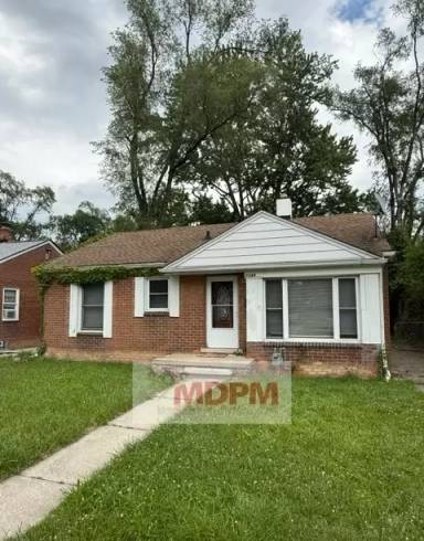 Main picture of 9944 Piedmont St