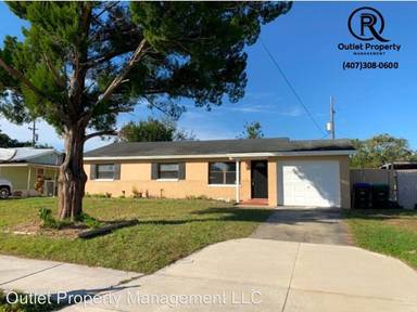 Main picture of 4638 Julie Ln