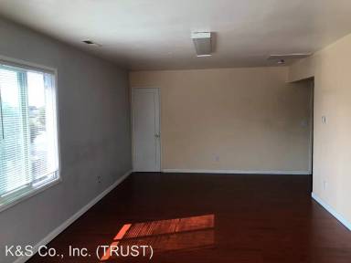 Main picture of 12448 San Pablo Ave