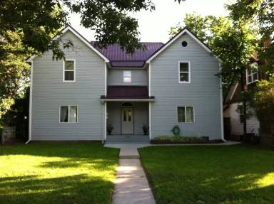 Main picture of 1304 6th Ave N