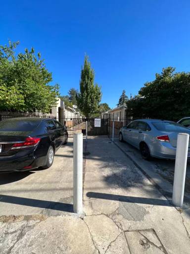 Main picture of 3228 Marshall Way