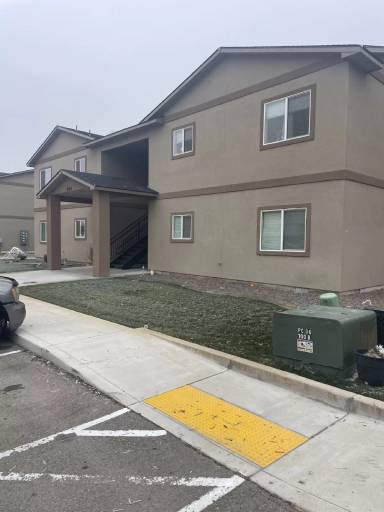 Main picture of 986 Pirate Cove Dr