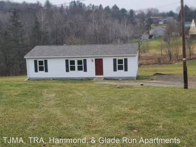 Main picture of 2075 Poco Farm Rd