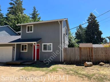 Main picture of 2842 SE 131st Ave