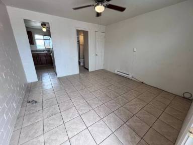 Main picture of 2203 E Benson Hwy