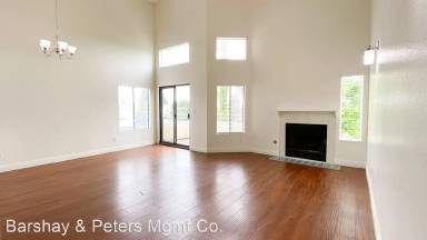 Main picture of 11722 Avon Way