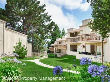 Main picture of Footprints on the Bay