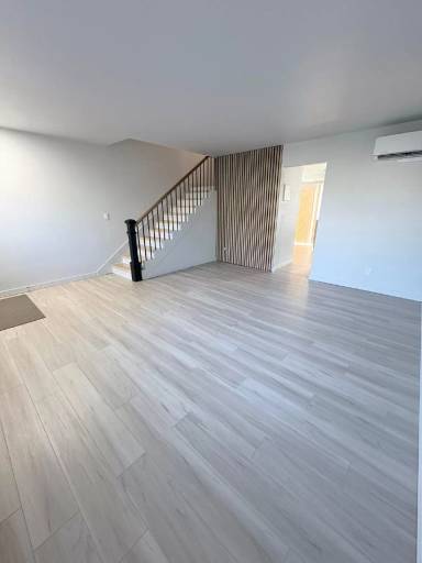 Main picture of 3112 N St