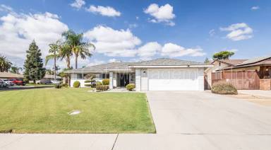 Main picture of 5601 Logan St