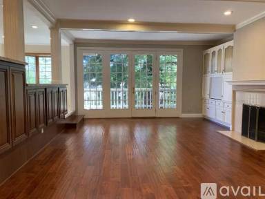 Main picture of 14686 Stoneridge Dr