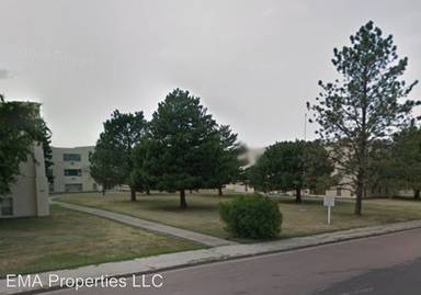 Main picture of 1007 N 2nd St