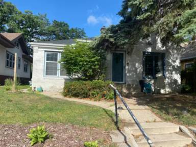 Main picture of 5050 Xerxes Ave S