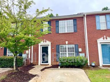 Main picture of 5745 Strathmoor Manor Cir