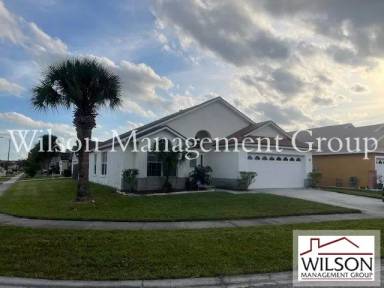 Main picture of 3215 Crystal Creek Blvd