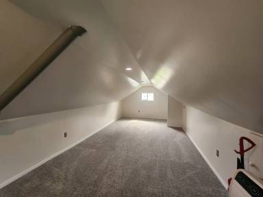 Main picture of 1530 Lakeland Ave