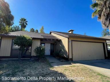 Main picture of 6620 Branchwater Way