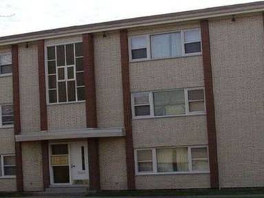 Main picture of 3101 S Harlem Ave