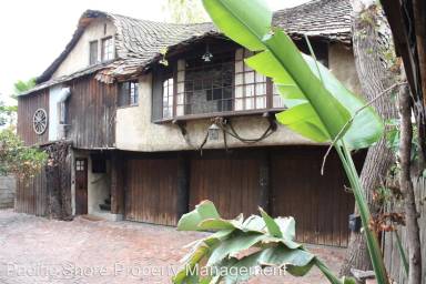 Main picture of 3825 Dunn Dr