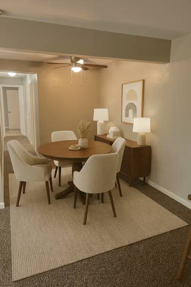 Main picture of 120 Oak Dr
