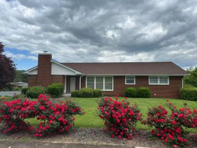 Main picture of 849 Mimosa Dr