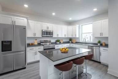 Main picture of Slate Residences 3
