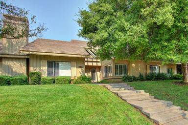 Main picture of 11603 Gold Country Blvd