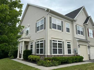 Main picture of 214 Kintyre Ln
