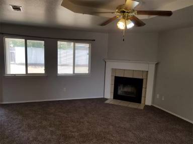 Main picture of 3409 Basset Dr