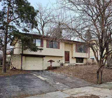 Main picture of 14028 Madison Cir