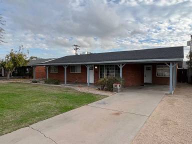 Main picture of 7245 E Coronado Rd
