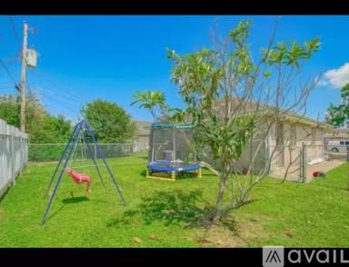 Main picture of 3800 Jupiter Dr