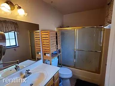Main picture of 21725 Bancroft Dr