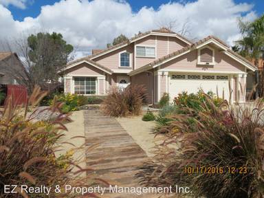 Main picture of 43400 Peartree Ln