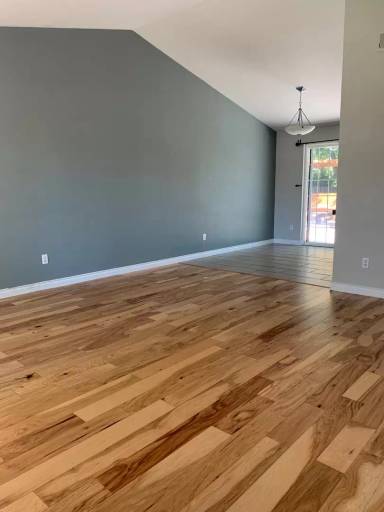 Main picture of 5709 Bartlett Ave