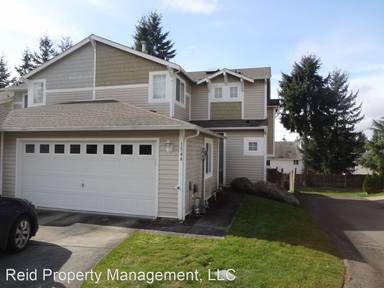 Main picture of 1544 Seasons Ln NW