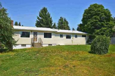 Main picture of 10112 E 15th Ave