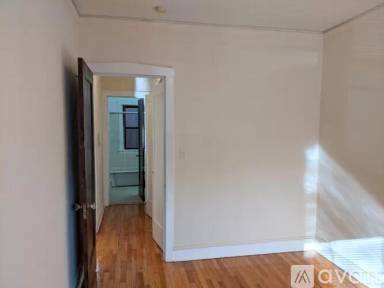 Main picture of 1025 Dempster Apartments