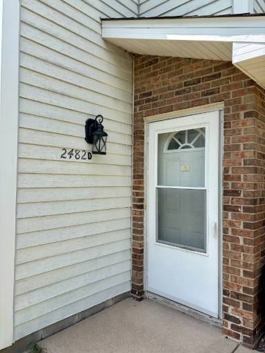 Main picture of 2482 Cobble Hill Alcove