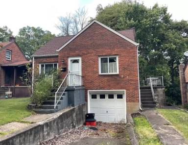 Main picture of 115 Derby Way