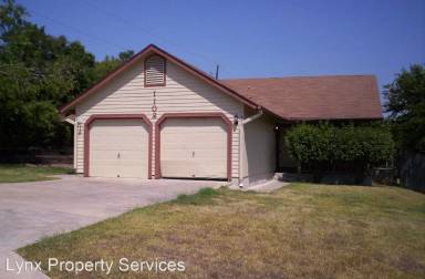 Main picture of 1102 Hickory Grove Dr
