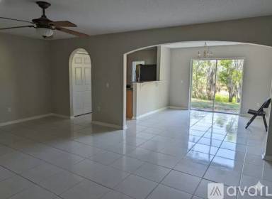 Main picture of 4630 Ashburn Square Dr