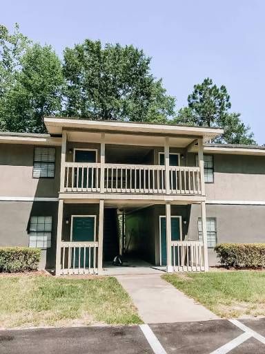 Main picture of 235 Vista Cir