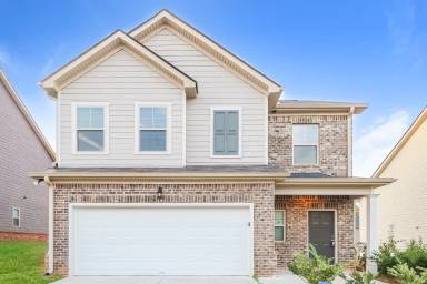 Main picture of 208 Sableshire Way
