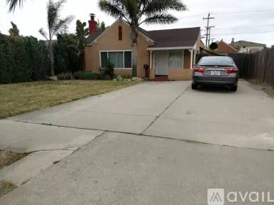 Main picture of 711 W Ocean Ave