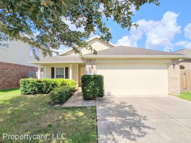 Main picture of 11314 Northam Dr